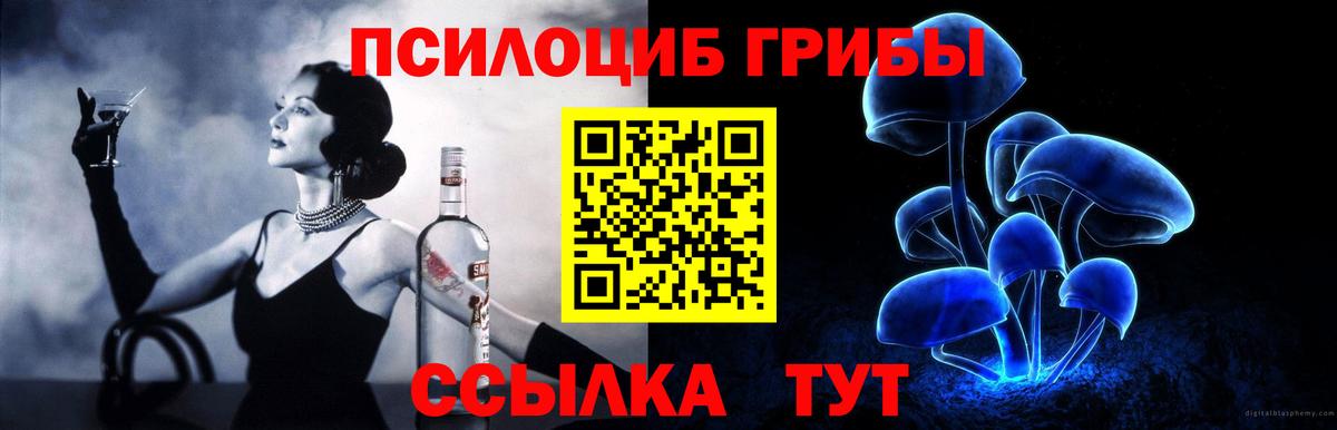 Старый Оскол  Псилоцибиновые грибы мицелий  Галлюциногенные грибы GOLDEN TEACHER  Вход с VPN 